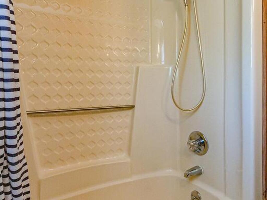 630 Chase Hammock Road, Merritt Island, FL 32953