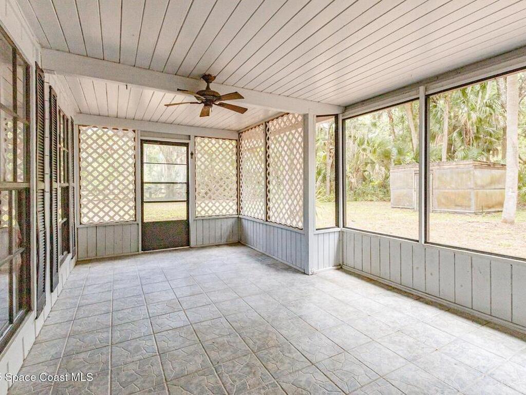 630 Chase Hammock Road, Merritt Island, FL 32953