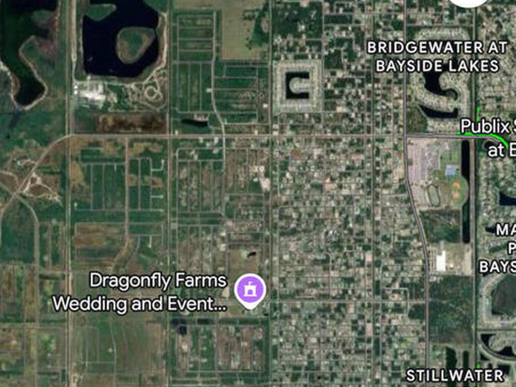 2764 Valentine Avenue, Palm Bay, FL 32908