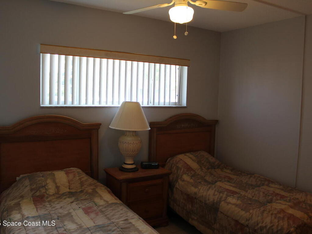 3150 N Atlantic Avenue, Cocoa Beach, FL 32931