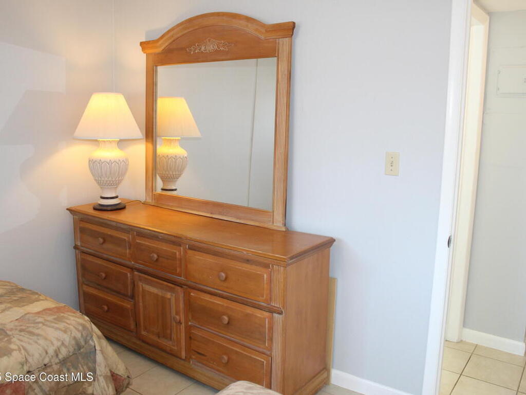 3150 N Atlantic Avenue, Cocoa Beach, FL 32931