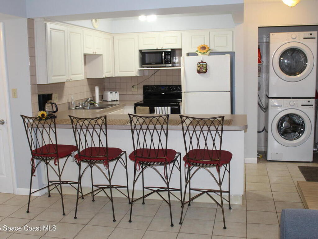 3150 N Atlantic Avenue, Cocoa Beach, FL 32931