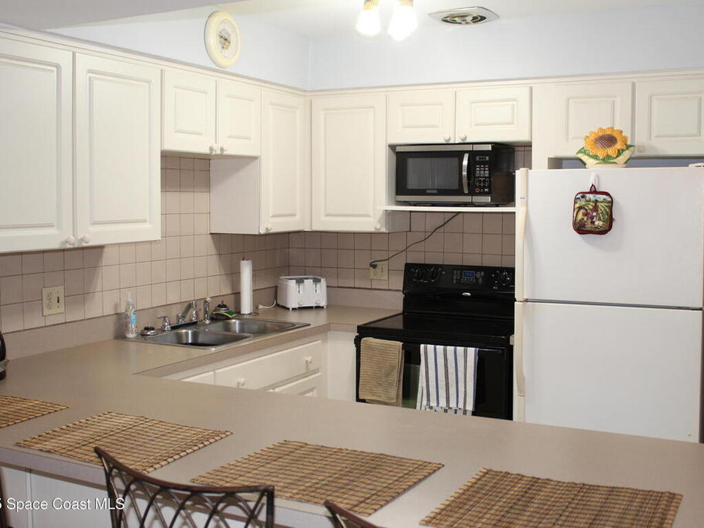 3150 N Atlantic Avenue, Cocoa Beach, FL 32931