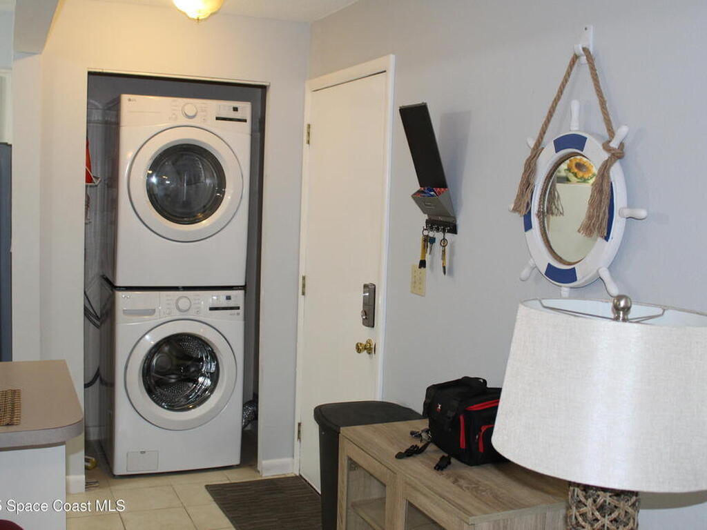 3150 N Atlantic Avenue, Cocoa Beach, FL 32931