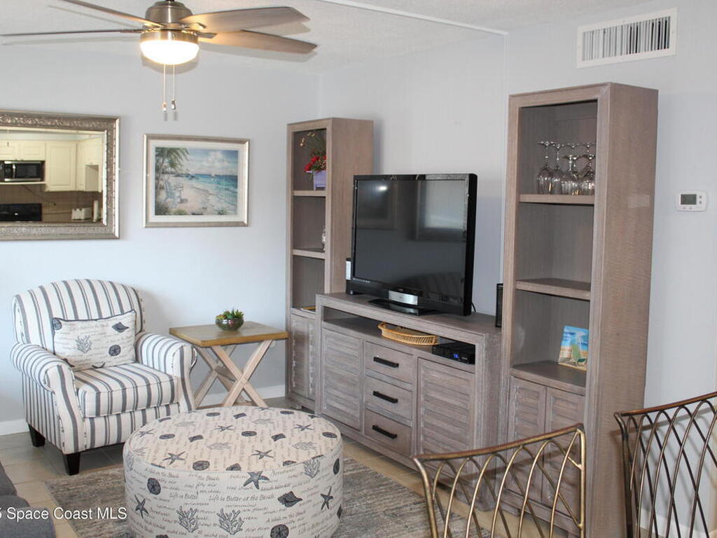 3150 N Atlantic Avenue, Cocoa Beach, FL 32931