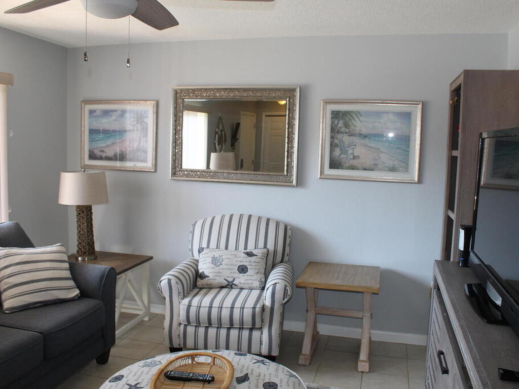 3150 N Atlantic Avenue, Cocoa Beach, FL 32931