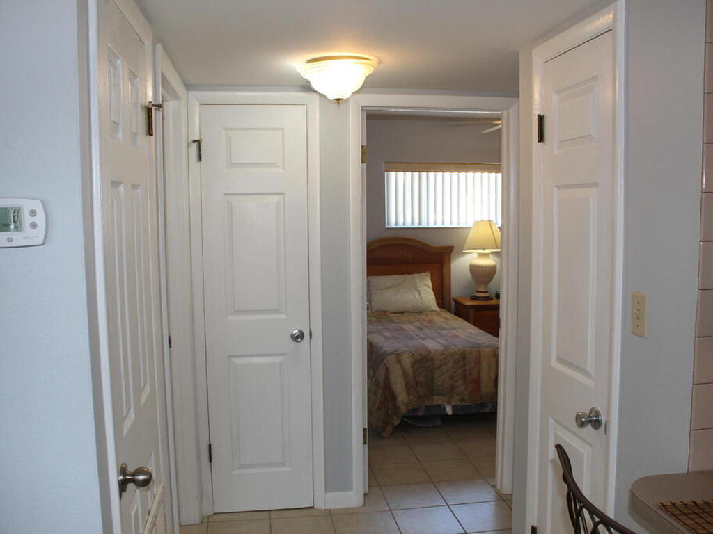 3150 N Atlantic Avenue, Cocoa Beach, FL 32931