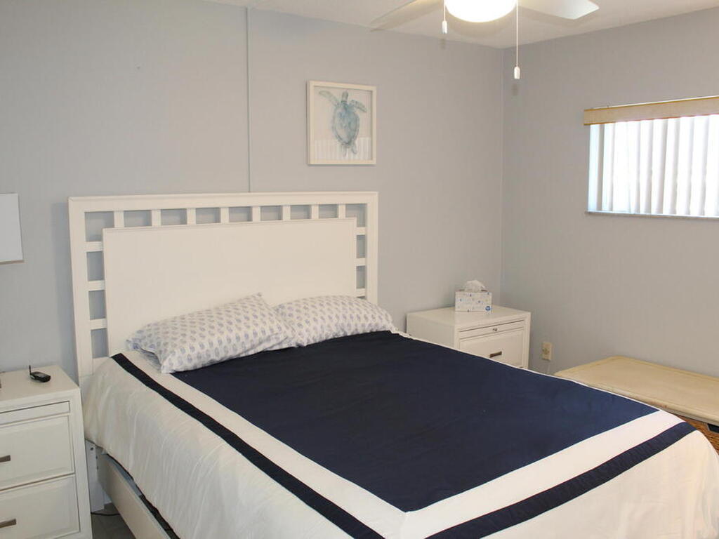 3150 N Atlantic Avenue, Cocoa Beach, FL 32931