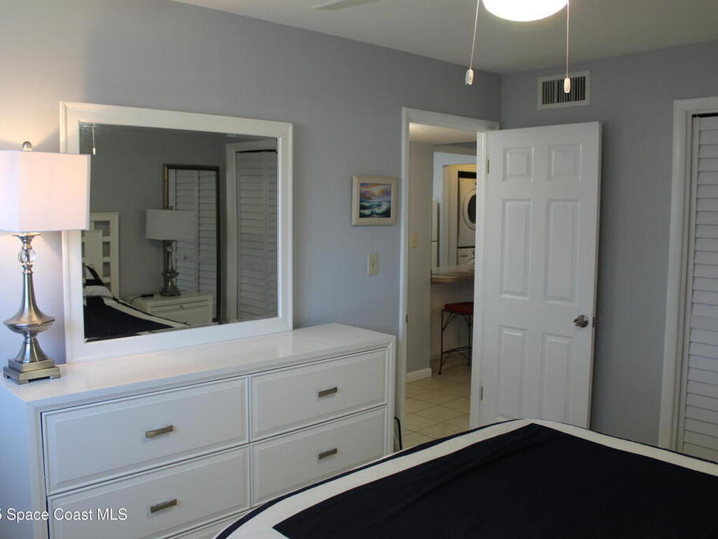 3150 N Atlantic Avenue, Cocoa Beach, FL 32931