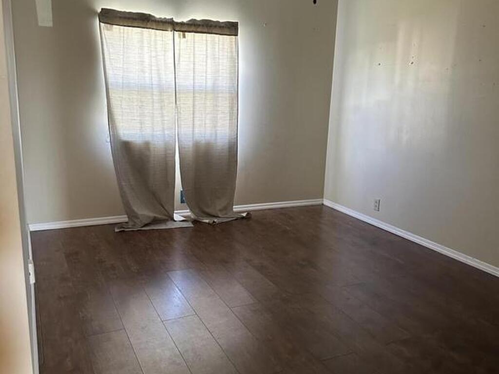 514 Puffin Drive, Barefoot Bay, FL 32976