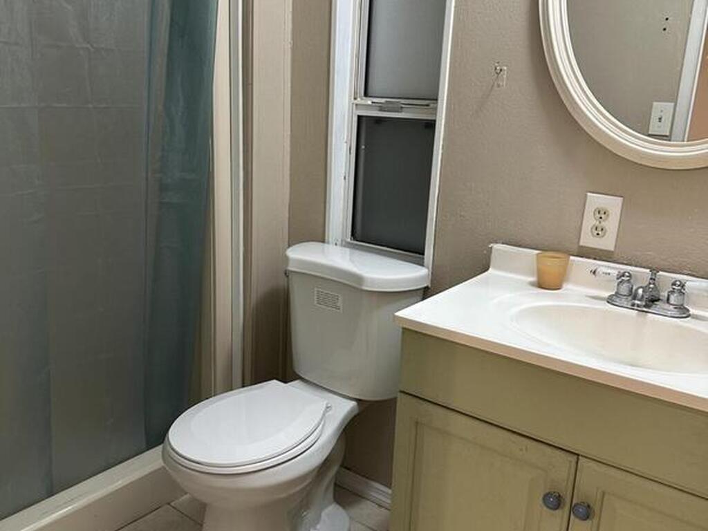 514 Puffin Drive, Barefoot Bay, FL 32976