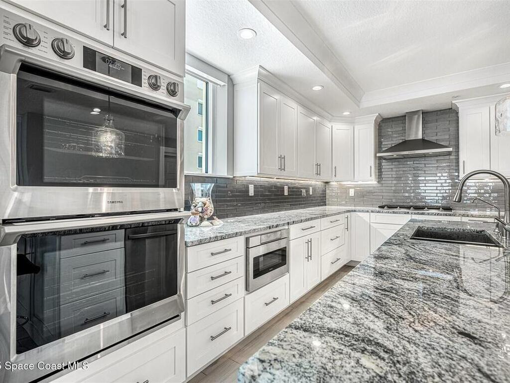 1625 N Highway A1a, Indialantic, FL 32903