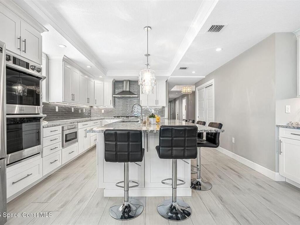 1625 N Highway A1a, Indialantic, FL 32903