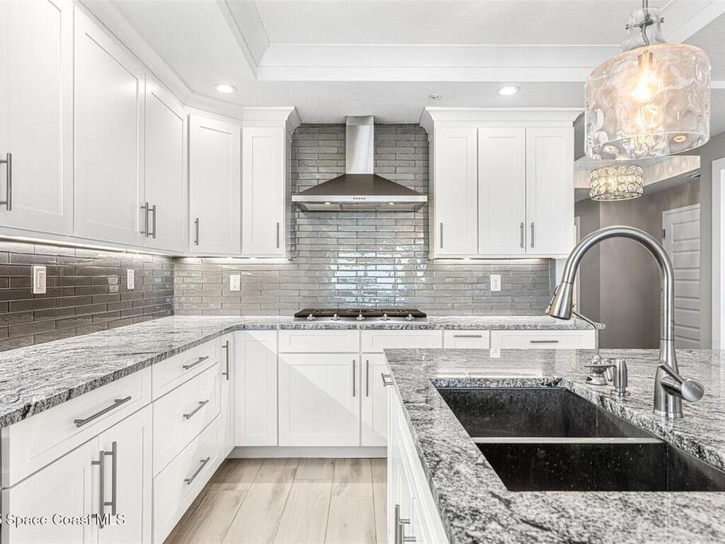 1625 N Highway A1a, Indialantic, FL 32903