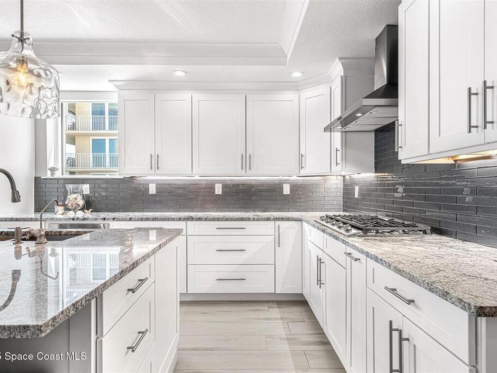 1625 N Highway A1a, Indialantic, FL 32903