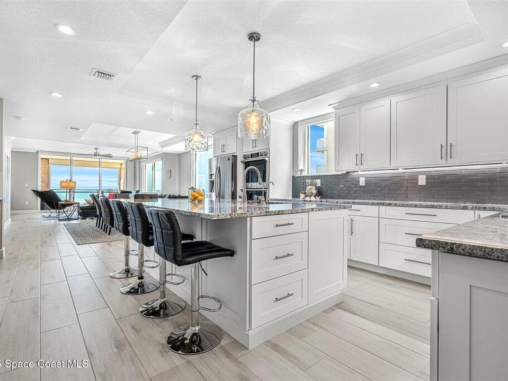 1625 N Highway A1a, Indialantic, FL 32903