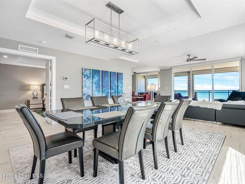 1625 N Highway A1a, Indialantic, FL 32903