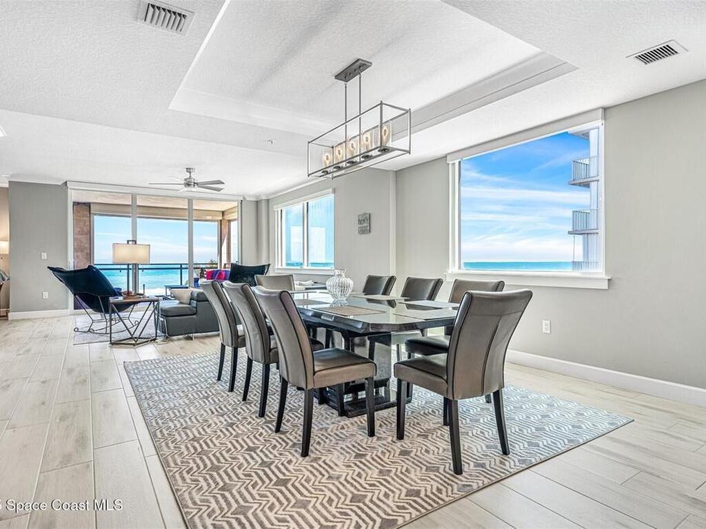 1625 N Highway A1a, Indialantic, FL 32903