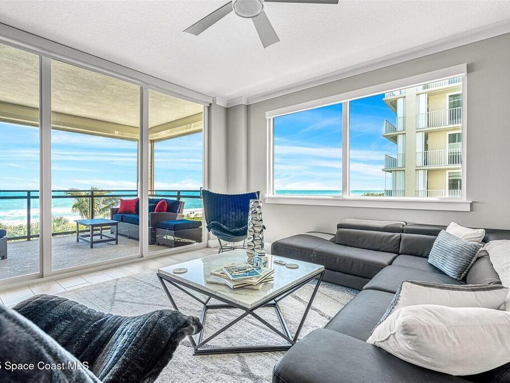 1625 N Highway A1a, Indialantic, FL 32903