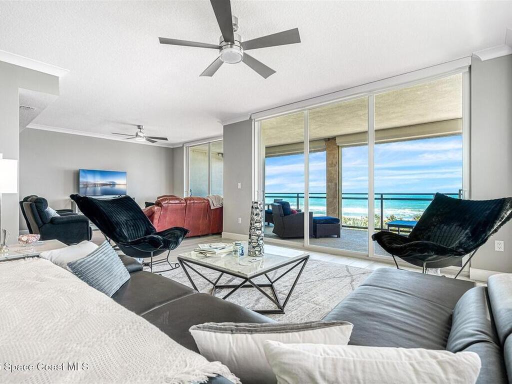 1625 N Highway A1a, Indialantic, FL 32903