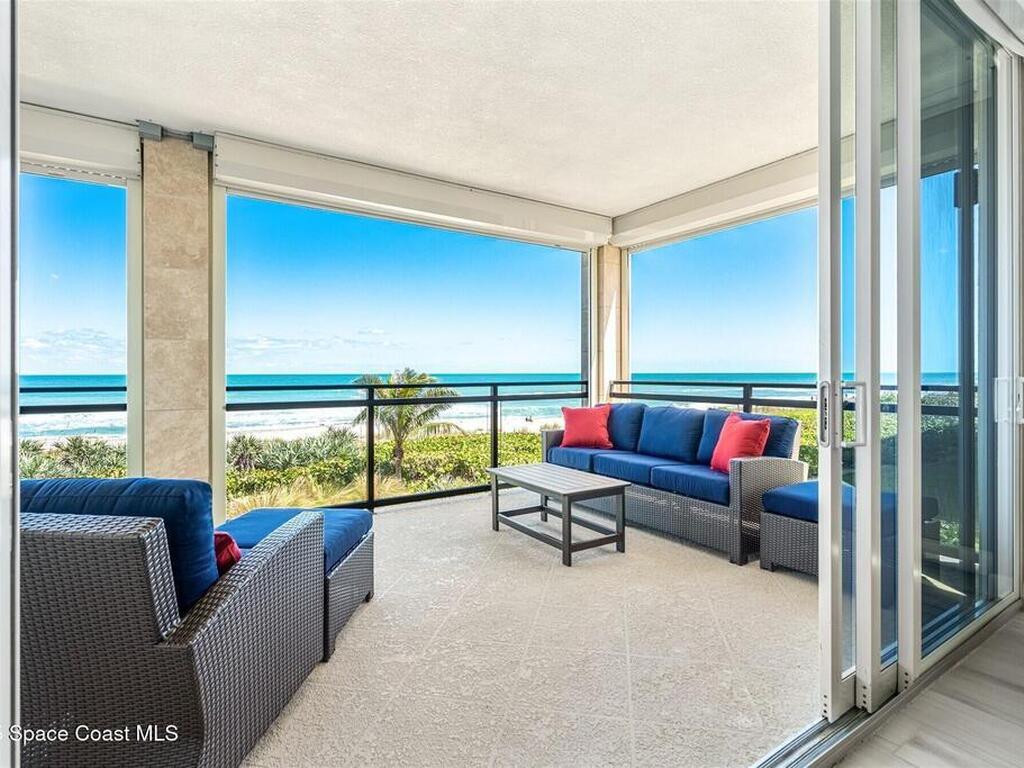 1625 N Highway A1a, Indialantic, FL 32903