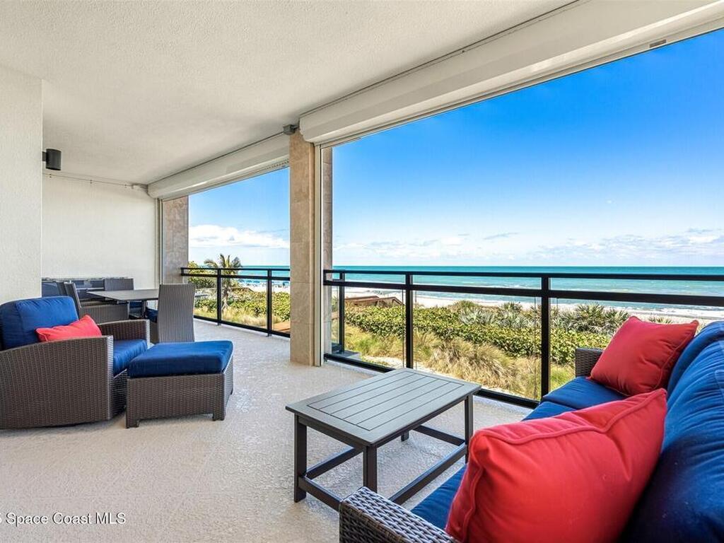 1625 N Highway A1a, Indialantic, FL 32903