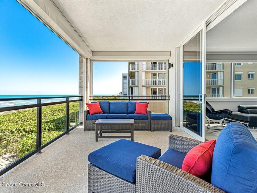 1625 N Highway A1a, Indialantic, FL 32903