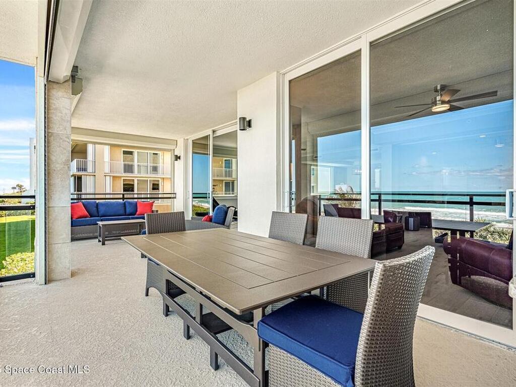 1625 N Highway A1a, Indialantic, FL 32903