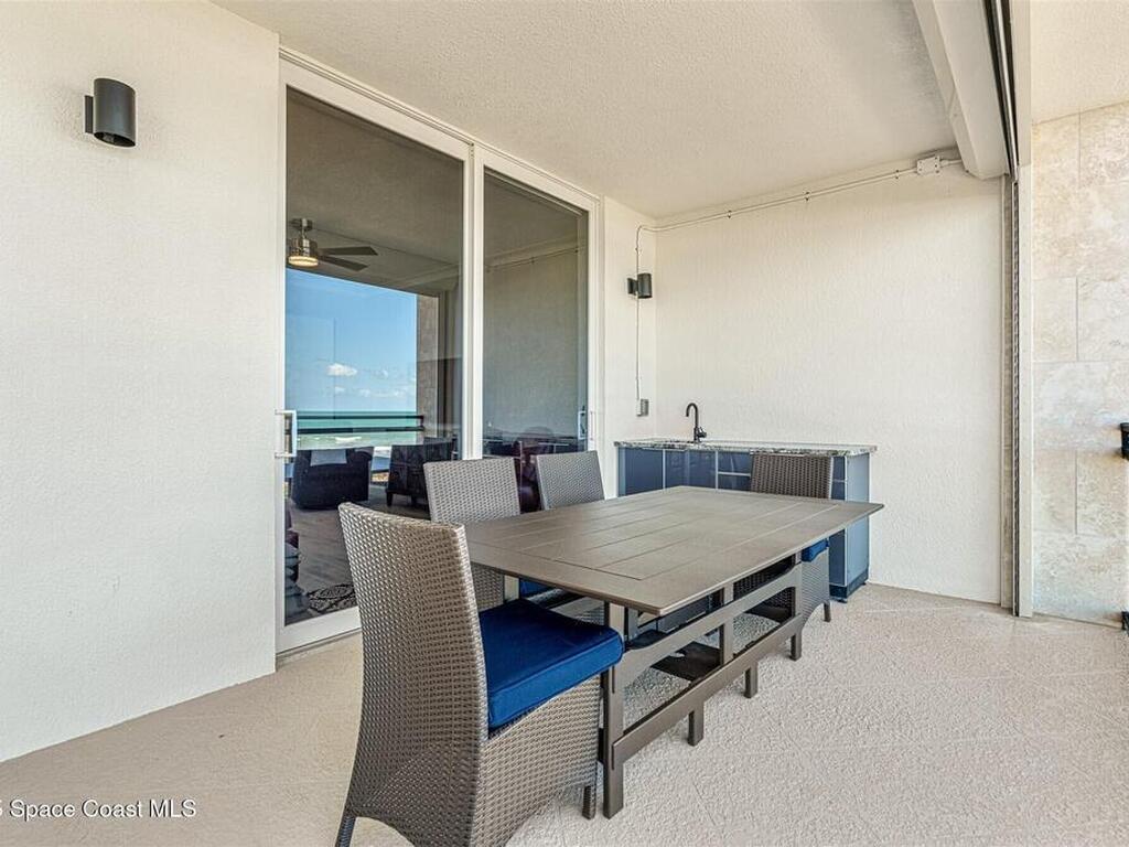 1625 N Highway A1a, Indialantic, FL 32903