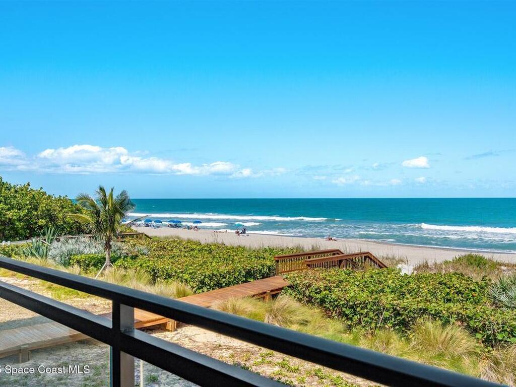 1625 N Highway A1a, Indialantic, FL 32903