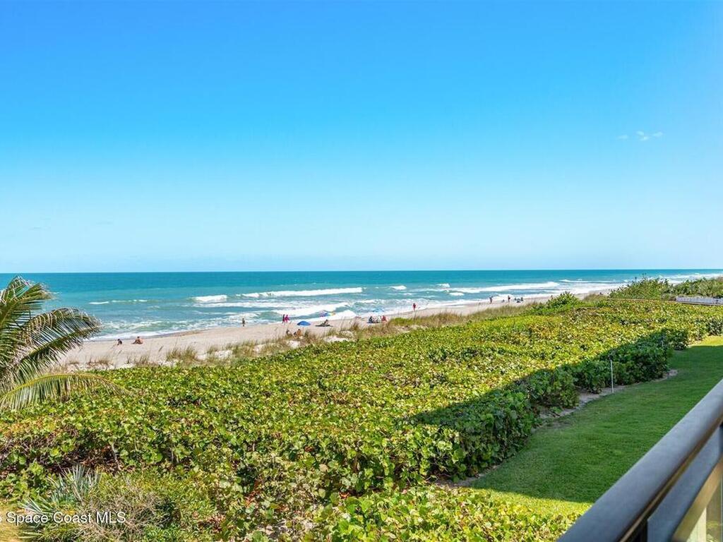 1625 N Highway A1a, Indialantic, FL 32903