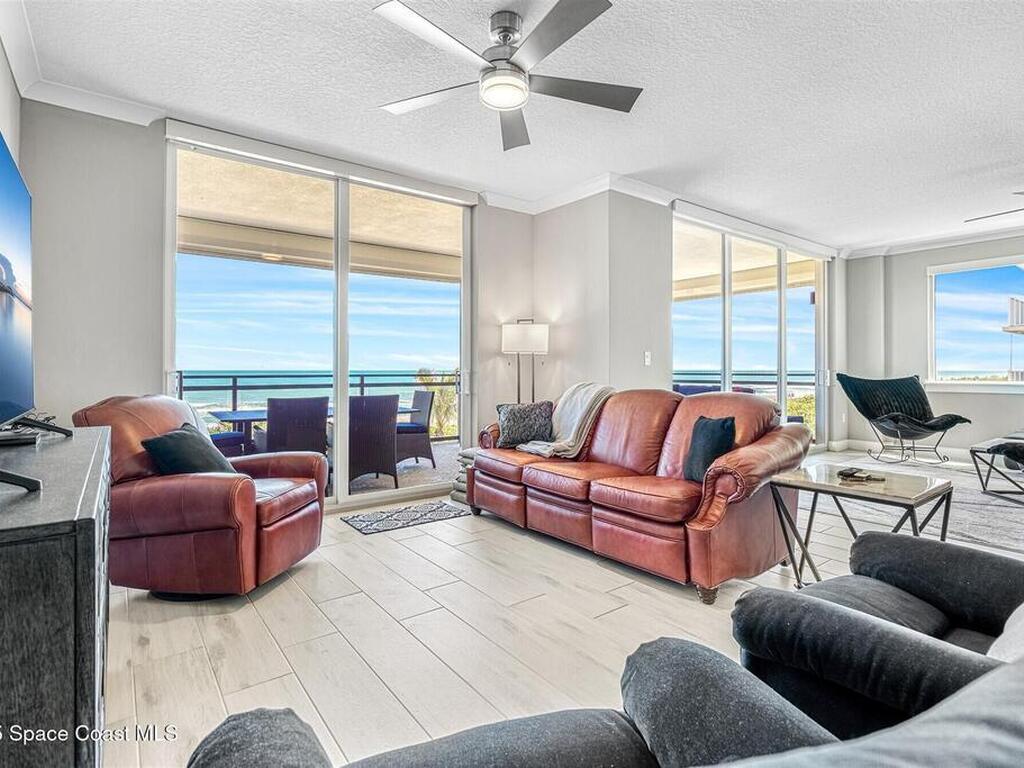 1625 N Highway A1a, Indialantic, FL 32903