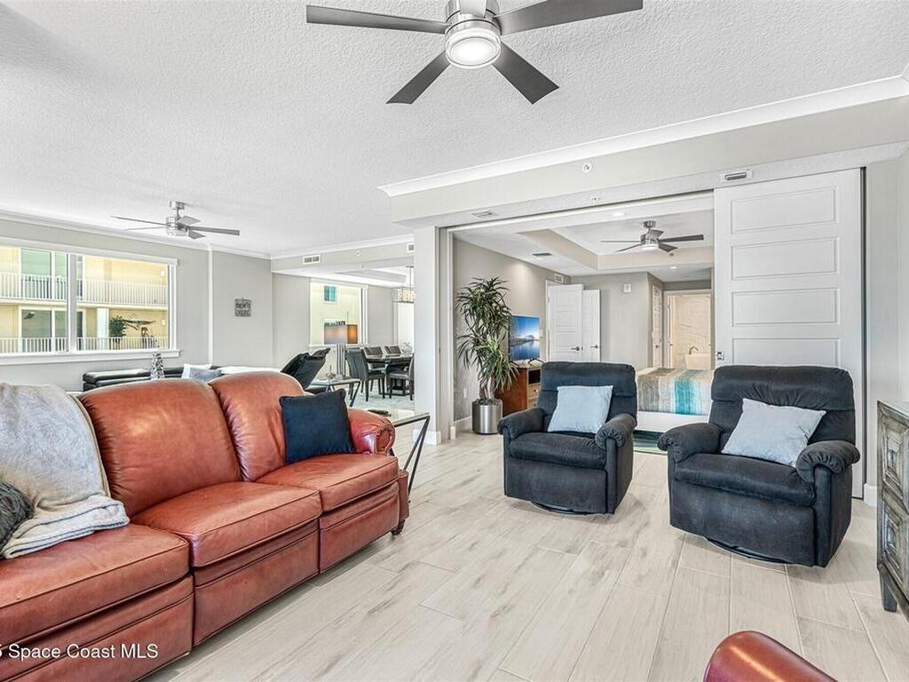 1625 N Highway A1a, Indialantic, FL 32903