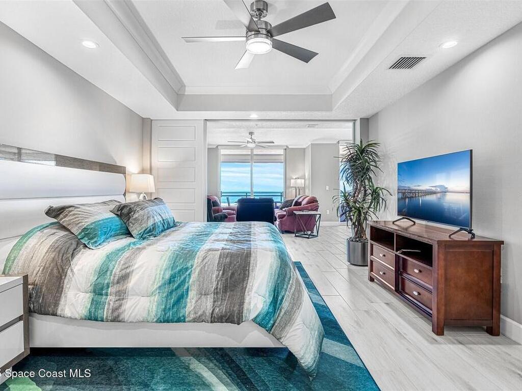 1625 N Highway A1a, Indialantic, FL 32903