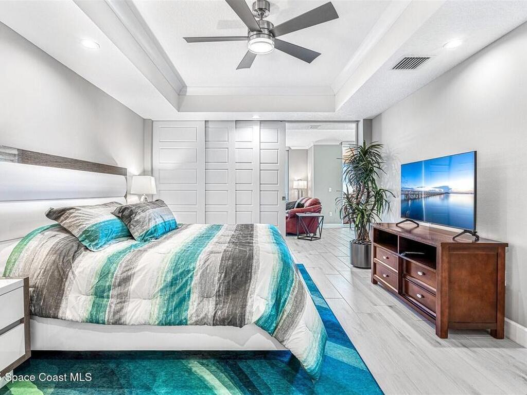 1625 N Highway A1a, Indialantic, FL 32903