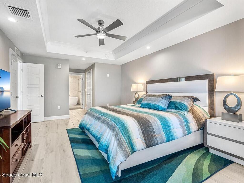 1625 N Highway A1a, Indialantic, FL 32903