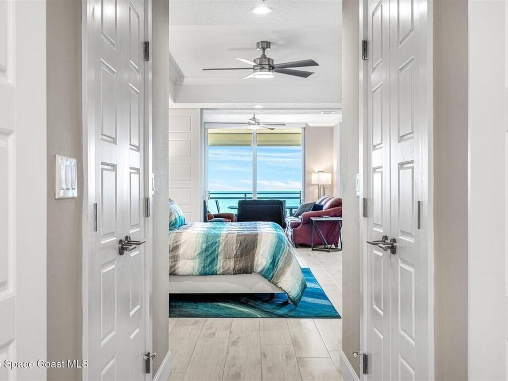 1625 N Highway A1a, Indialantic, FL 32903