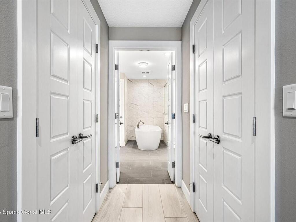 1625 N Highway A1a, Indialantic, FL 32903