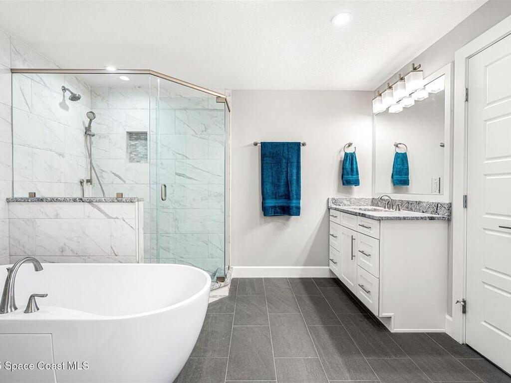 1625 N Highway A1a, Indialantic, FL 32903