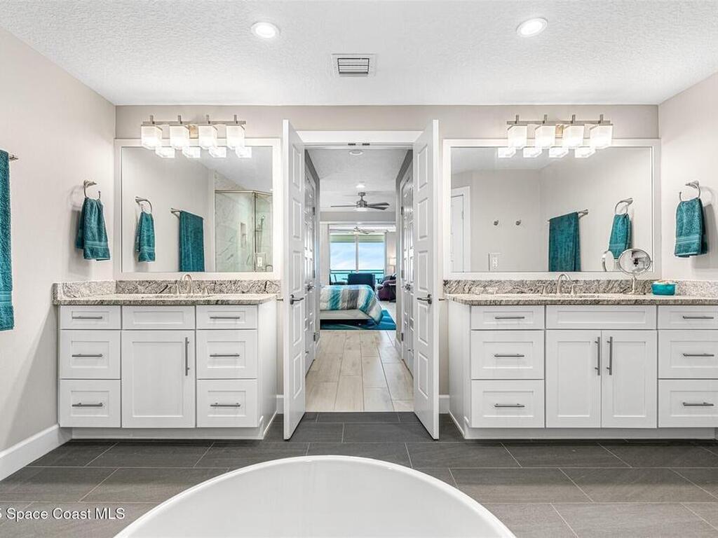 1625 N Highway A1a, Indialantic, FL 32903