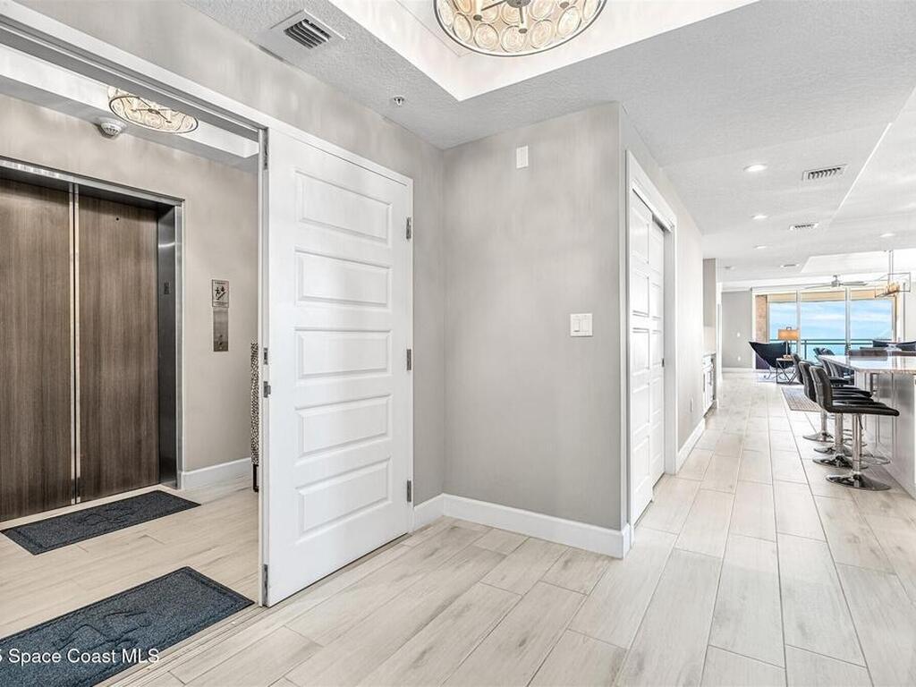 1625 N Highway A1a, Indialantic, FL 32903