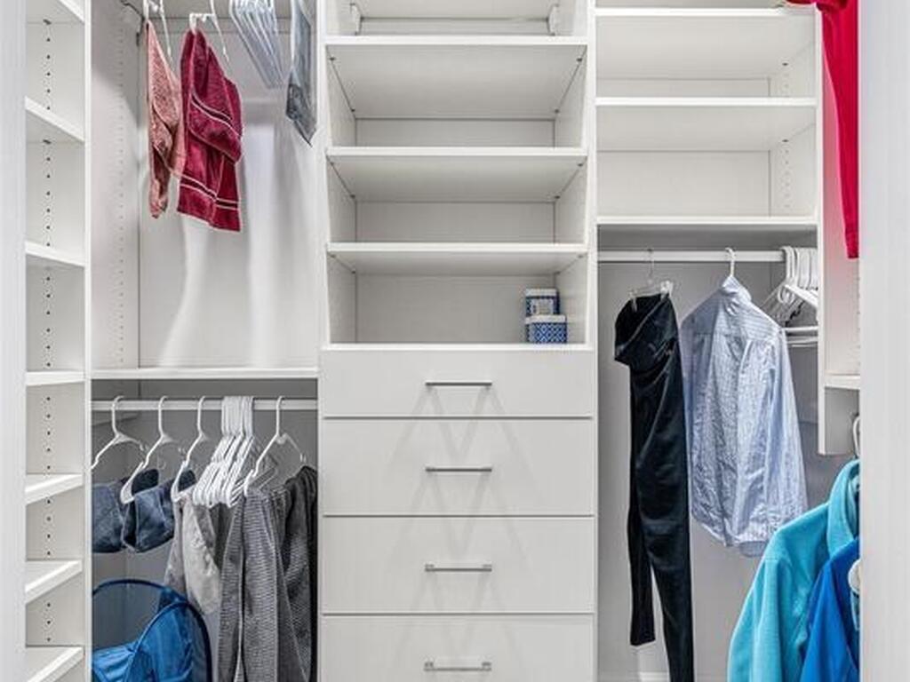 1625 N Highway A1a, Indialantic, FL 32903