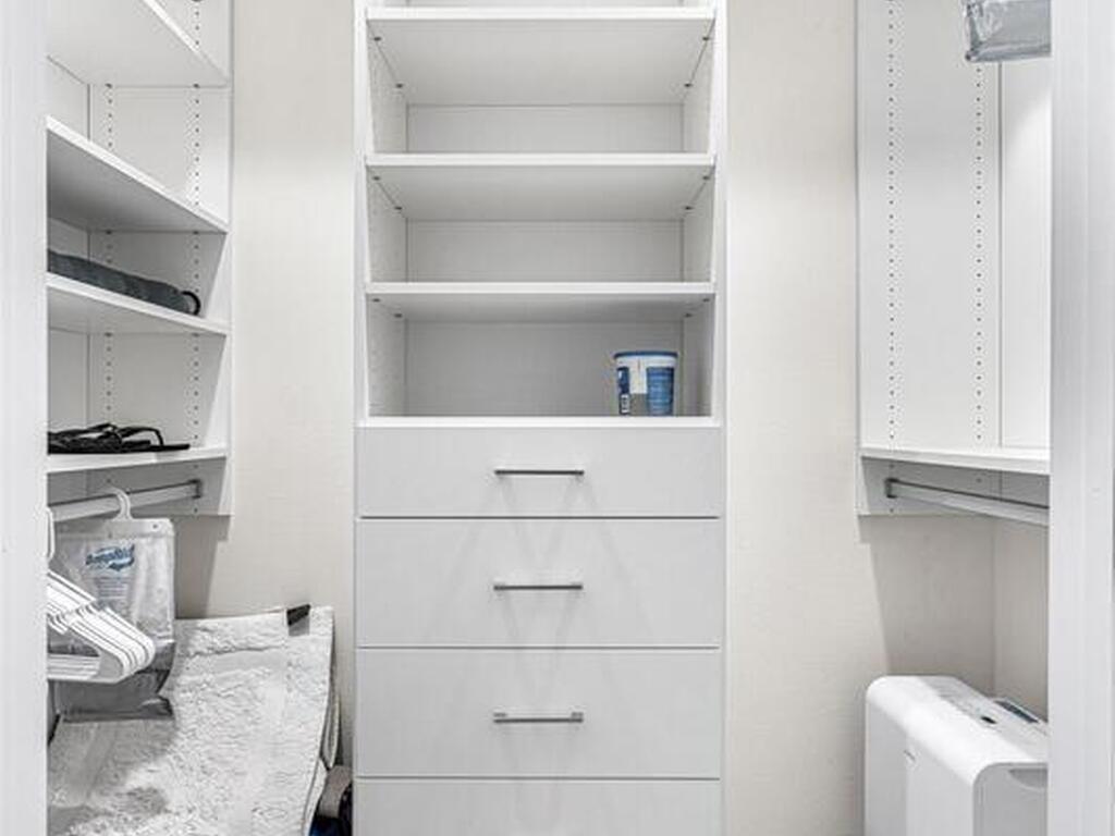 1625 N Highway A1a, Indialantic, FL 32903