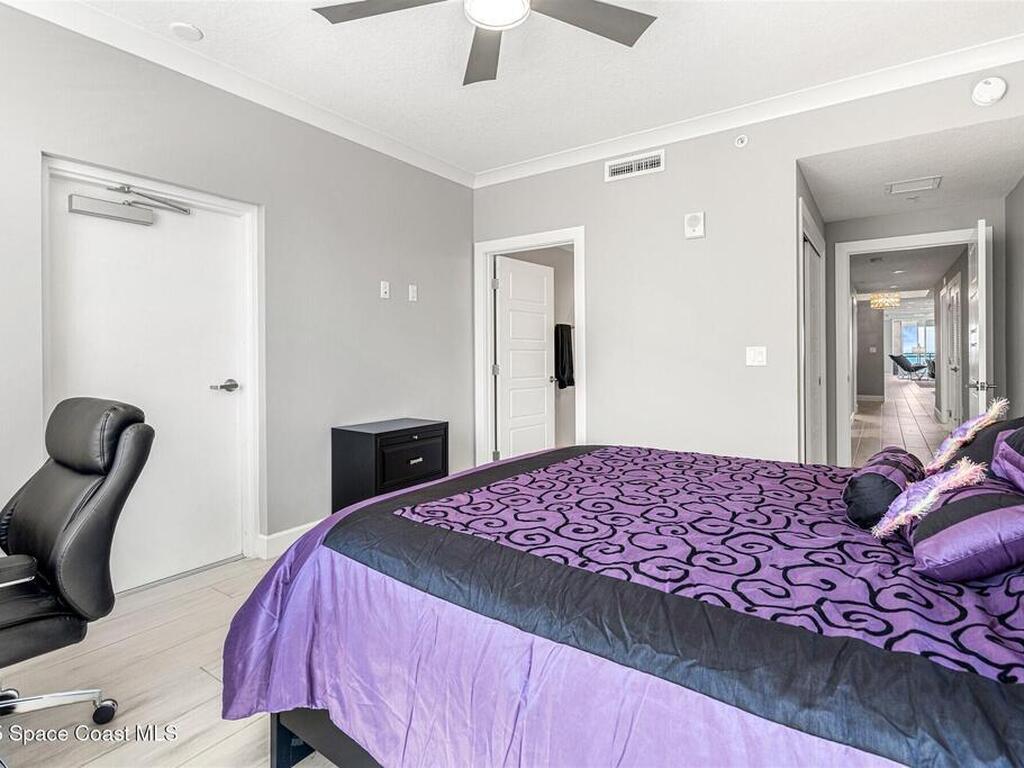 1625 N Highway A1a, Indialantic, FL 32903