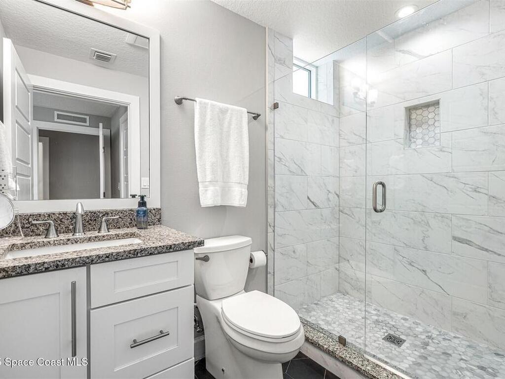 1625 N Highway A1a, Indialantic, FL 32903