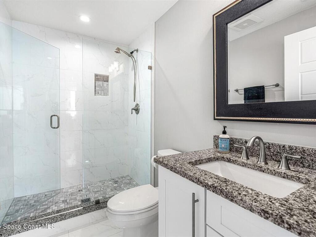 1625 N Highway A1a, Indialantic, FL 32903