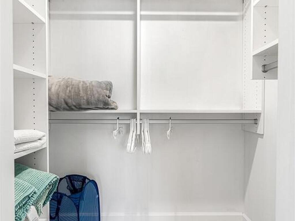 1625 N Highway A1a, Indialantic, FL 32903