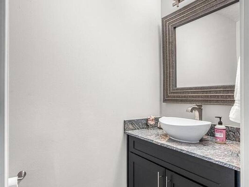 1625 N Highway A1a, Indialantic, FL 32903