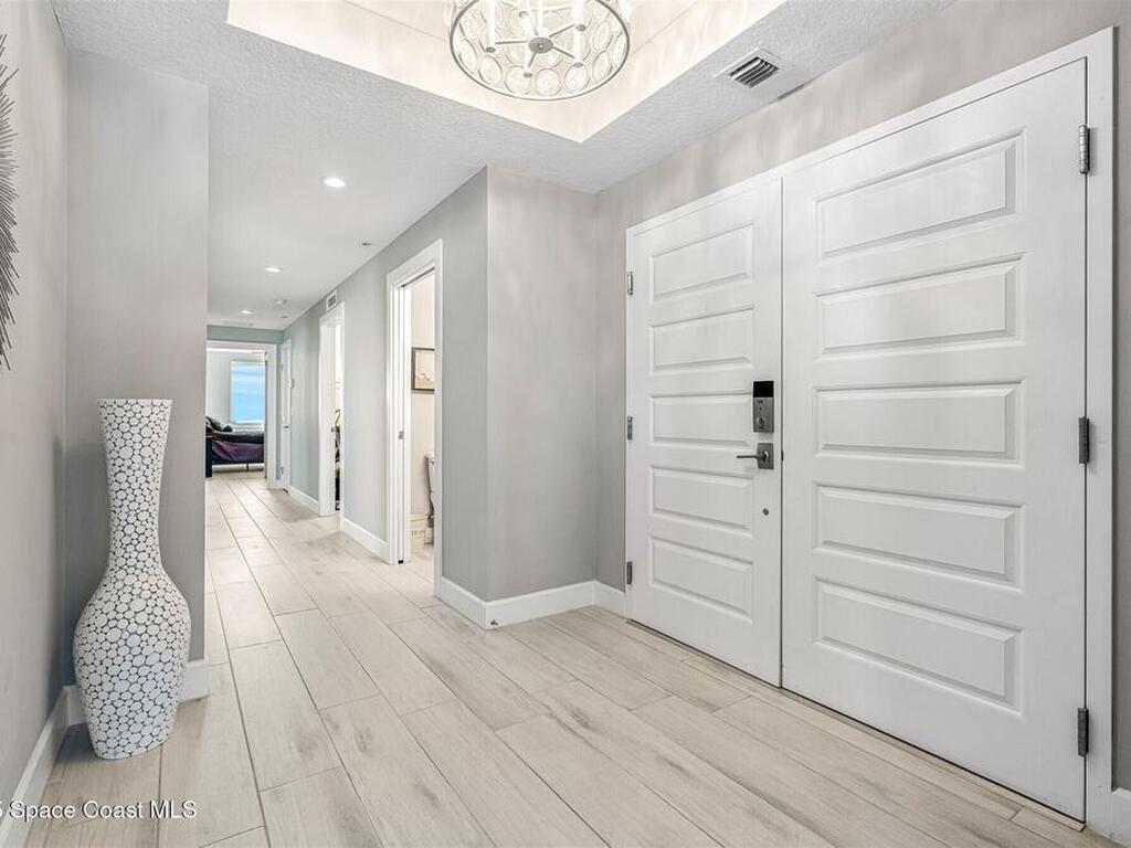 1625 N Highway A1a, Indialantic, FL 32903