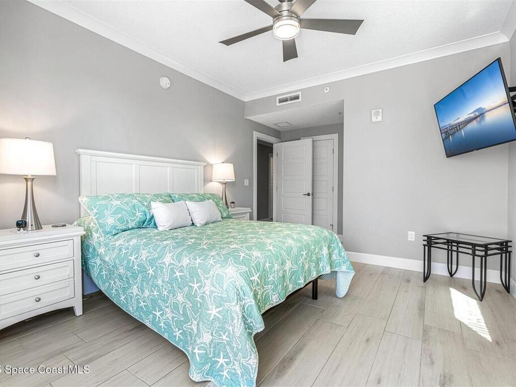 1625 N Highway A1a, Indialantic, FL 32903